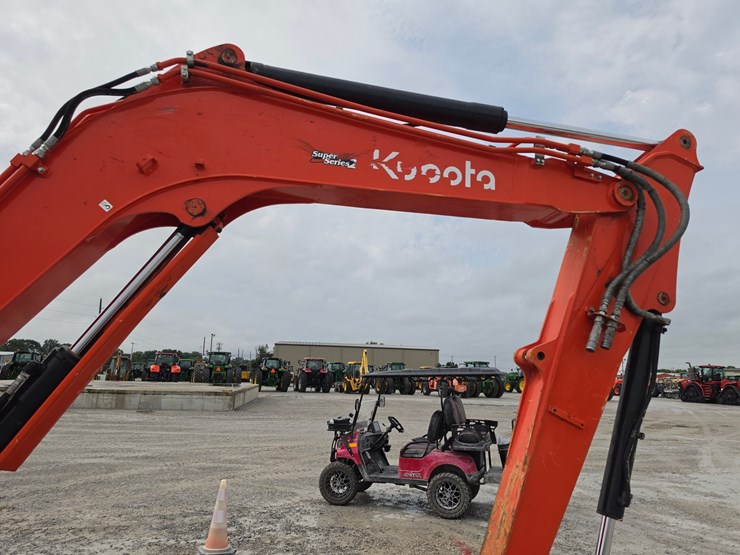 2022-kubota-kx080-4-image-23