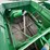 john-deere-9400-image-42