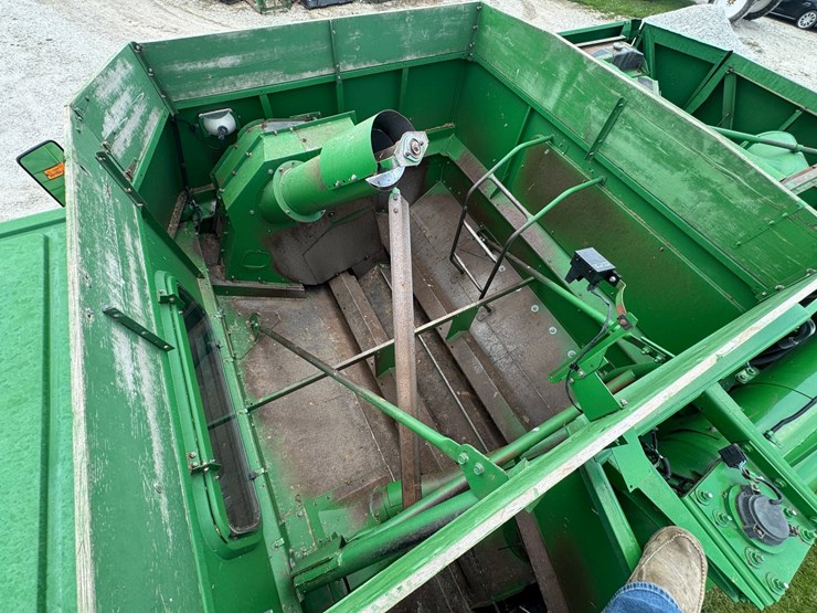 john-deere-9400-image-42