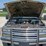 1996-chevrolet-k3500-image-17
