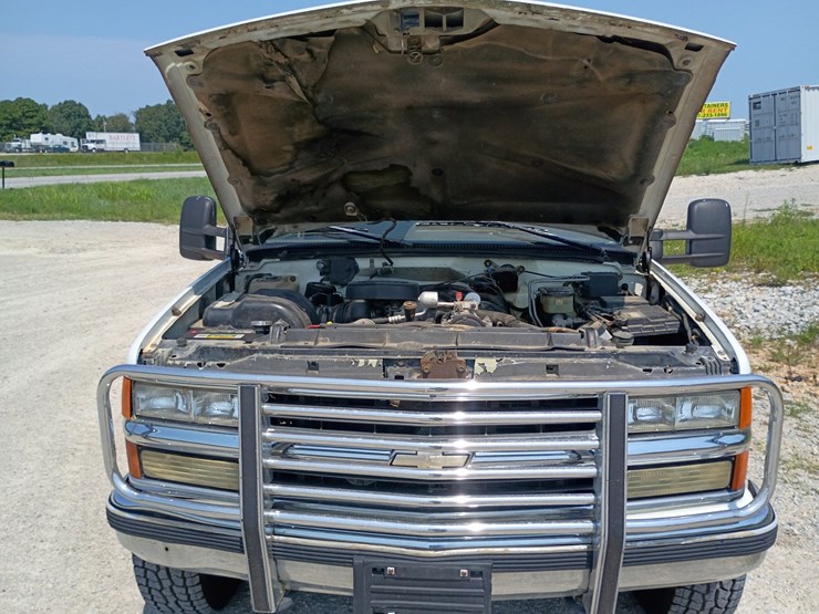 1996-chevrolet-k3500-image-17