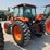 2021-kubota-m6s-111-image-11