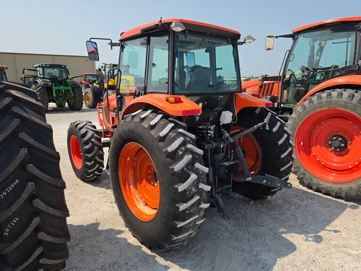 2021-kubota-m6s-111-image-11