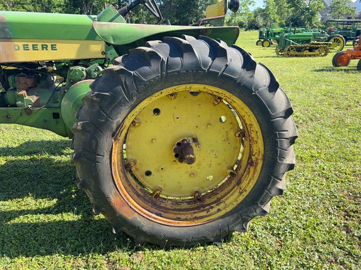 john-deere-630-image-14