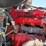 2023-peterbilt-389-image-29