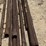 l4---(10)-2-7/8-drill-stem-32'-image-2