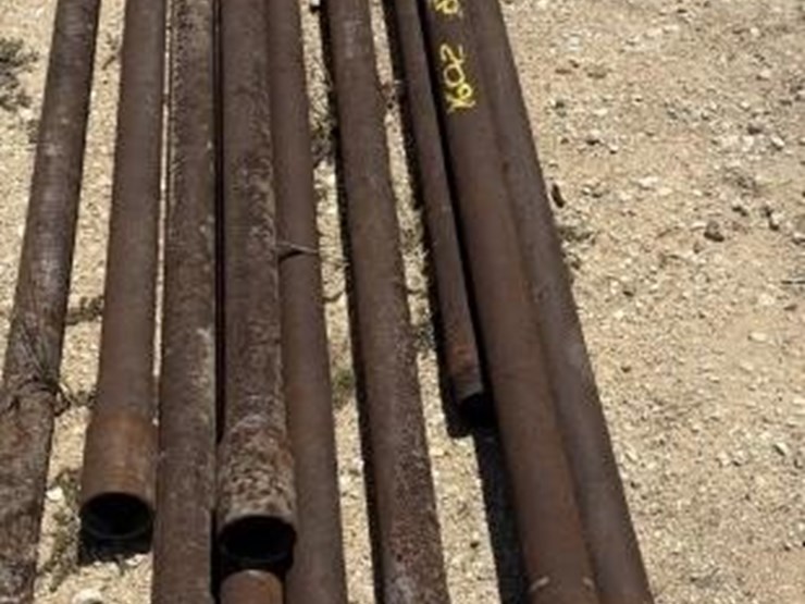 l4---(10)-2-7/8-drill-stem-32'-image-2