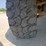 2013-ford-f350-image-100