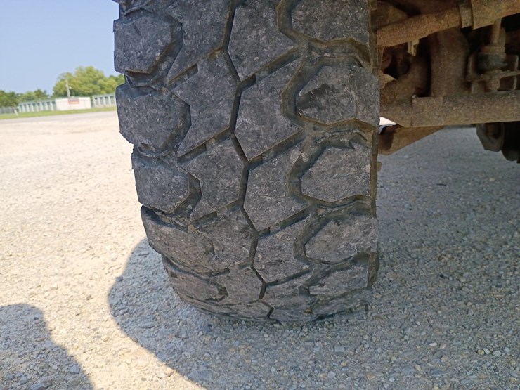 2013-ford-f350-image-100