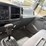 l3---2018-chevrolet-4500-box-truck-image-14