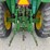 2005-john-deere-6420-image-14