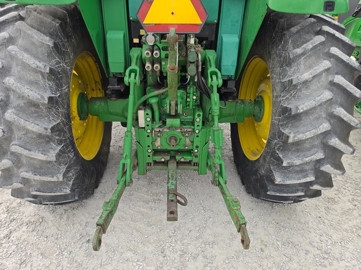 2005-john-deere-6420-image-14