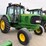 2004-john-deere-7220-image-16
