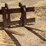 51"-forks-loader-attachment-image-1