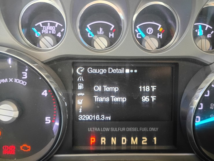 2013-ford-f350-image-62