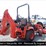 2017-kubota-bx23s-image-14