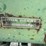 john-deere-8250-image-3