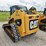 2009-caterpillar-279c-image-20