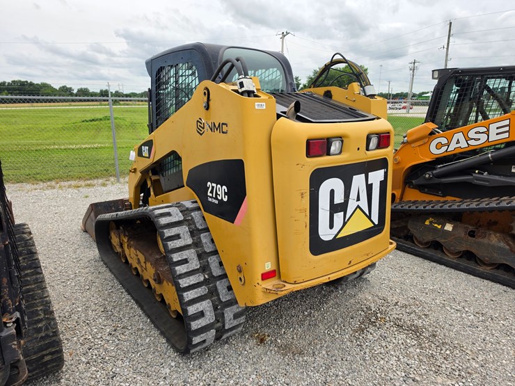 2009-caterpillar-279c-image-20