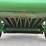 2005-john-deere-567-image-9