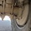 2013-ford-f350-image-104