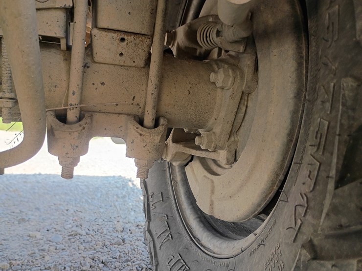2013-ford-f350-image-104