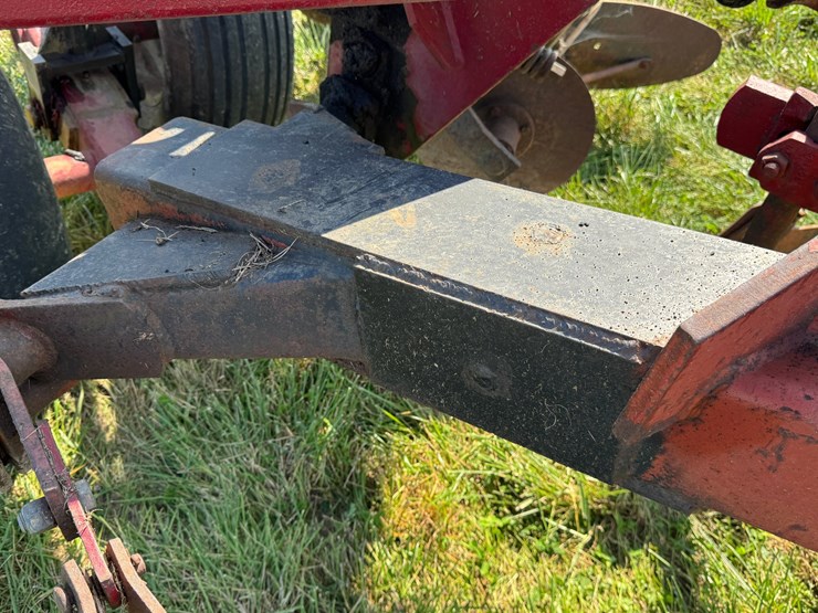 case-ih-800-image-22