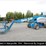 2015-genie-s65-image-25