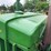 john-deere-d-image-18
