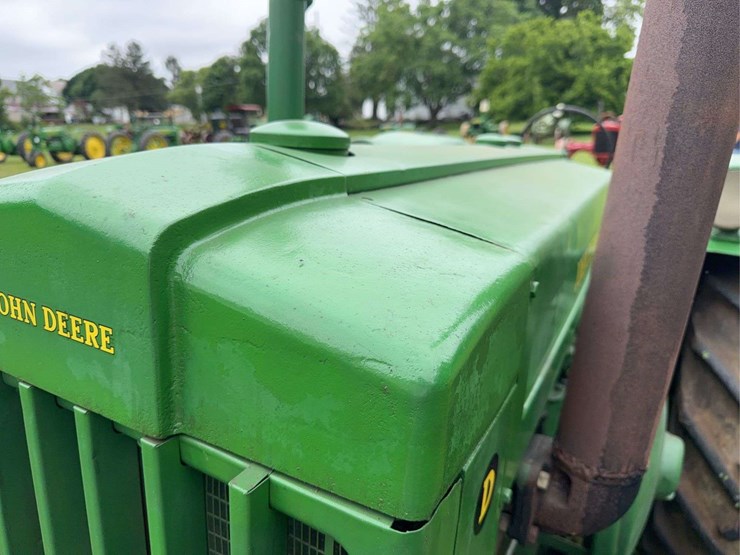 john-deere-d-image-18