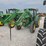 2005-john-deere-6420-image-1