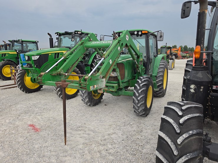 2005-john-deere-6420-image-1