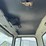 1985-ford-ltl9000-image-46