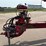 2011-case-ih-1240-image-24