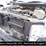 2009-ford-f150-image-21