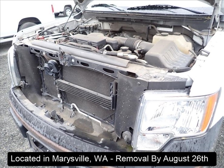 2009-ford-f150-image-21