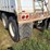 1987-merrit-aluminum-41ft-grain-trailer-image-8