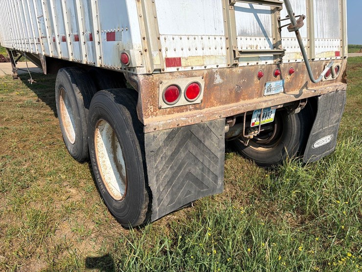 1987-merrit-aluminum-41ft-grain-trailer-image-8