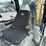 caterpillar-420e-it-image-14