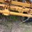 kbh-ft-mount-applicator-trailer-la02188-image-10