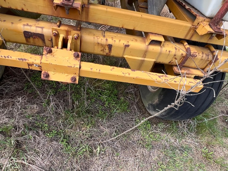 kbh-ft-mount-applicator-trailer-la02188-image-10