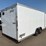 2020--haulmark-grizzly-hd-8-1/2ft-x-24ft-enclosed-trailer----like-new-image-4