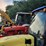 new-holland-tn65d-image-10