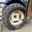 new-holland-ts6.125-image-7
