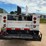 2002-gmc-2500hd-image-7