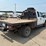 2015-ford-f350-image-3