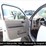 2012-ford-escape-image-2