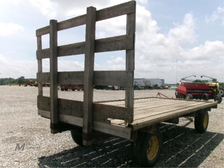 hay-wagon-15'-9"-3440-image-8