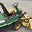 john-deere-f935-image-8