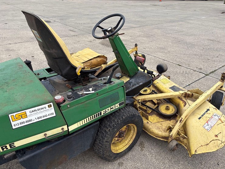 john-deere-f935-image-8